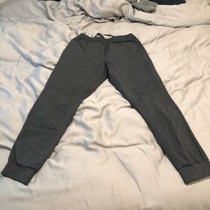 Lululemon Men’s Intent Jogger